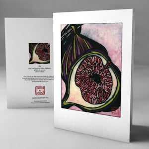 fig card